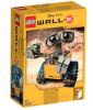 21303 LEGO(R) Ideas WALL-E