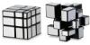 Rubik s Rubik mirror kocka