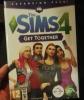 Sims 4 get together kiegeszito pc