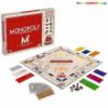 Monopoly társasjáték 80. születésnapi kiadás