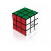Verseny Rubik kocka 3x3x3