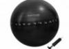 Tunturi Gym Ball Anti Burst Fitness Labda, 65 cm