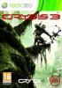 CRYSIS 3 Classics HU XBOX 360