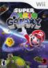 Nintendo Super Mario Galaxy (Wii) Játékprogram