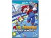 Mario Tennis: Ultra Smash Wii U játék