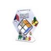 Rubik - 2x2x2 Rubik verseny kocka (500061)