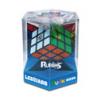 Rubik - 3x3x3 Rubik Kocka díszdobozban (5000...