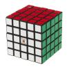 Rubik Bűvös kocka 5x5 kék dobozos (R5000...