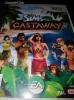 The Sims 2 : Castaway Nintendo Wii Játék