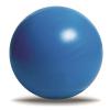 DEUSER Blue Ball Fitness Labda átm. 65 c...