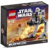 LEGO Star Wars 75130 AT-DP új 2016