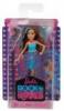 Barbie Rocksztár hercegnő mini ERIKA