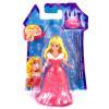 Mattel Disney hercegnők: Magiclip mini Csipkerózsika hercegnő