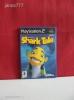 Eredeti PlayStation 2 PS2 Shark Tale Cápa Mese játék