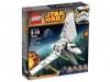 Imperial Shuttle Tydirium 75094 - LEGO Star Wars
