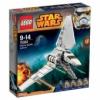 Imperial Shuttle Tydirium 75094 Lego Star Wars
