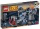 Vélemények a LEGO Star Wars Death Star 10188 termékről