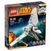 75094 LEGO Star Wars Imperial Shuttle Tydirium