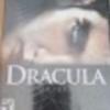 The Adventure Company Dracula Origin PC játék