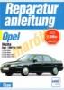Opel Vectra 1988 - 1995 (Javítási kézikönyv)