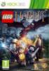 LEGO The Hobbit Videogame