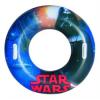 Star Wars: Az ébredő Erő úszógumi - 91 cm