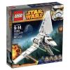 LEGO Star Wars 75094 Imperial Shuttle Tydirium
