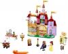 LEGO 41067 - LEGO Disney Princess Belle elvarázsol...