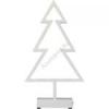 Polarlite LED-es karácsonyi asztali karácsonyfa Polarlite LBA 1233512