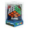 Rubik 3x3-as bűvös kocka vakoknak és gyengénlátóknak