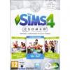 PC - The Sims 4 Bundle Pack 1