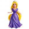 Disney Hercegnők Aranyhaj MagiClip mini hercegnő - Mattel
