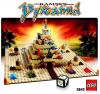 LEGO Ramses Pyramid társasjáték jó áron