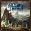 A Game of Thrones 2nd Edition
