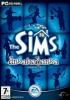 Sims Abrakadabra Pc cd játék
