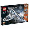 42025 LEGO Technic Teherszállító repülőgép
