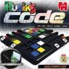 Rubiks code, kód logikai játék