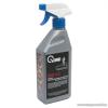 VMD ITALIA Higiéniai légkondicionáló tisztító spray, 500 ml (17216L)