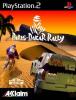 Paris Dakar Rally Playstation 2 (PS2)