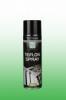 Tectane PTFE ( teflon) spray 500ml