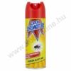 Chemotox Légy- és szúnyogirtó aerosol spray 300ml