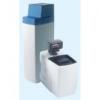 CWG Maxi 15 Digit Eco vízlágyító