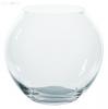 Diversa Bowl üveg dekorációs gömb sima 1...