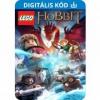 LEGO The Hobbit (PC) Letölthető
