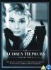 Audrey Hepburn Díszdoboz (5DVD) forgatók...