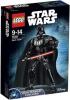 75111 Darth Vader Lego Star Wars