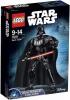 Lego Star Wars 75111 Darth Vader új