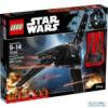 Krennic birodalmi űrsiklója LEGO Star Wars 75156