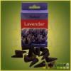 Kúpfüstölő Levendula Tulasi Lavender Füstölő Kúp