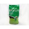 Biopon gran.műtrágya gyephez 3 kg B1047